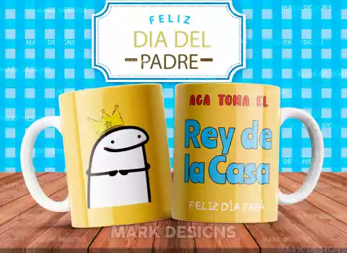 vectores plantilas PAPá,FESTEJO,FESTIVIDAD,FLORK,
